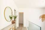 Verasol home chalet 5 bedrooms finestrat costa blanca vsh 1407