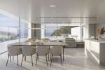 Verasol home chalet 5 bedrooms moraira costa blanca vsh 0266