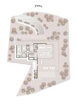 Verasol home chalet 5 bedrooms moraira costa blanca vsh 0266
