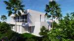 Verasol home chalet 5 bedrooms orihuela costa blanca