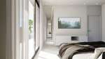 Verasol home chalet 5 bedrooms orihuela costa blanca