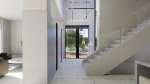 Verasol home chalet 5 bedrooms orihuela costa blanca