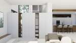 Verasol home chalet 5 bedrooms orihuela costa blanca