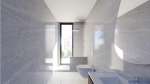 Verasol home chalet 5 bedrooms orihuela costa blanca