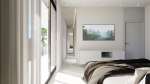 Verasol home chalet 5 bedrooms orihuela costa blanca