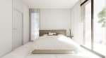 Verasol home chalet 5 bedrooms orihuela costa blanca vsh 0567