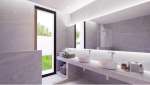 Verasol home chalet 5 bedrooms orihuela costa blanca vsh 0567