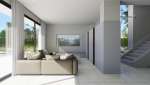 Verasol home chalet 5 bedrooms orihuela costa blanca vsh 0567