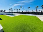 Verasol home chalet 5 bedrooms torrevieja costa blanca vsh 1027