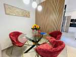 Verasol home chalet 5 bedrooms torrevieja costa blanca vsh 1027