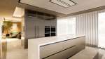 Verasol home chalet 6 bedrooms finestrat costa blanca vsh 0879