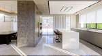 Verasol home chalet 6 bedrooms finestrat costa blanca vsh 0879