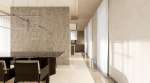 Verasol home chalet 6 bedrooms finestrat costa blanca vsh 0879