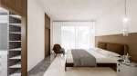 Verasol home chalet 6 bedrooms finestrat costa blanca vsh 0879