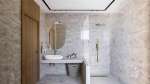 Verasol home chalet 6 bedrooms finestrat costa blanca vsh 0879