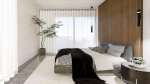 Verasol home chalet 6 bedrooms finestrat costa blanca vsh 0879