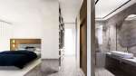 Verasol home chalet 6 bedrooms finestrat costa blanca vsh 0879