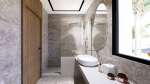 Verasol home chalet 6 bedrooms finestrat costa blanca vsh 0879