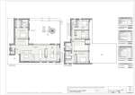 Verasol home chalet 6 bedrooms finestrat costa blanca vsh 0879