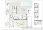 Verasol home chalet 6 bedrooms finestrat costa blanca vsh 0879