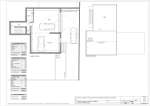 Verasol home chalet 6 bedrooms finestrat costa blanca vsh 0879
