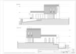 Verasol home chalet 6 bedrooms finestrat costa blanca vsh 0879