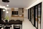 Verasol home chalet 6 bedrooms yecla costa blanca vsh 0936