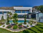 Verasol home chalet 7 bedrooms finestrat costa blanca vsh 0338