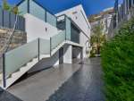 Verasol home chalet 7 bedrooms finestrat costa blanca vsh 0338