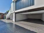Verasol home chalet 7 bedrooms finestrat costa blanca vsh 0338