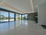 Verasol home chalet 7 bedrooms finestrat costa blanca vsh 0338