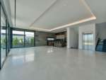 Verasol home chalet 7 bedrooms finestrat costa blanca vsh 0338