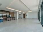 Verasol home chalet 7 bedrooms finestrat costa blanca vsh 0338