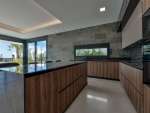 Verasol home chalet 7 bedrooms finestrat costa blanca vsh 0338