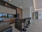 Verasol home chalet 7 bedrooms finestrat costa blanca vsh 0338