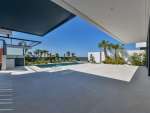 Verasol home chalet 7 bedrooms finestrat costa blanca vsh 0338