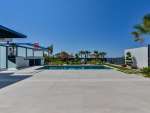 Verasol home chalet 7 bedrooms finestrat costa blanca vsh 0338