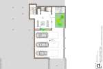 Verasol home chalet 7 bedrooms finestrat costa blanca vsh 0338