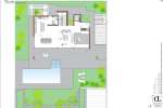 Verasol home chalet 7 bedrooms finestrat costa blanca vsh 0338