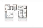 Verasol home chalet 7 bedrooms finestrat costa blanca vsh 0338