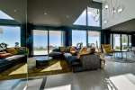 Verasol home chalet 7 bedrooms finestrat costa blanca vsh 0338