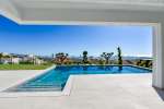Verasol home chalet 7 bedrooms finestrat costa blanca vsh 0338