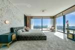Verasol home chalet 7 bedrooms finestrat costa blanca vsh 0338