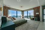 Verasol home chalet 7 bedrooms finestrat costa blanca vsh 0338