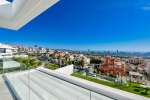 Verasol home chalet 7 bedrooms finestrat costa blanca vsh 0338