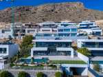 Verasol home chalet 7 bedrooms finestrat costa blanca vsh 0338
