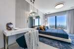 Verasol home chalet 7 bedrooms finestrat costa blanca vsh 0338