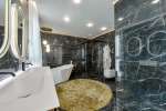 Verasol home chalet 7 bedrooms finestrat costa blanca vsh 0338