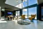 Verasol home chalet 7 bedrooms finestrat costa blanca vsh 0338