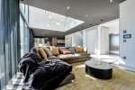 Verasol home chalet 7 bedrooms finestrat costa blanca vsh 0338